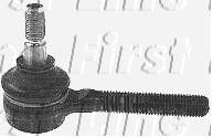 FIRST LINE ftr4245 -  Наконечник поперечной рулевой тяги